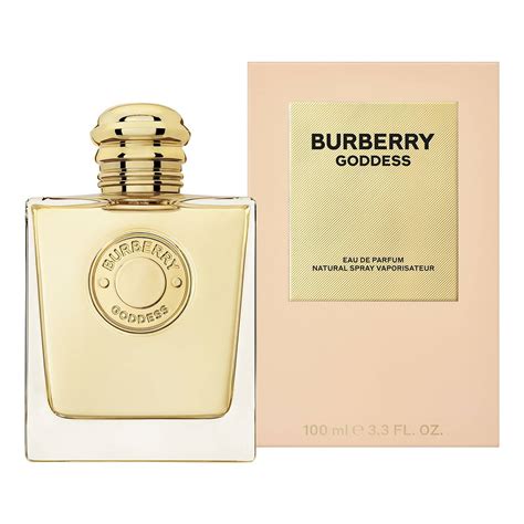 perfume burberry renner|burberry goddess sephora vanilla.